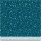 Vines & Berries in Teal (54802-5) | Dayspring | Jess Rae Phoenix | Windham